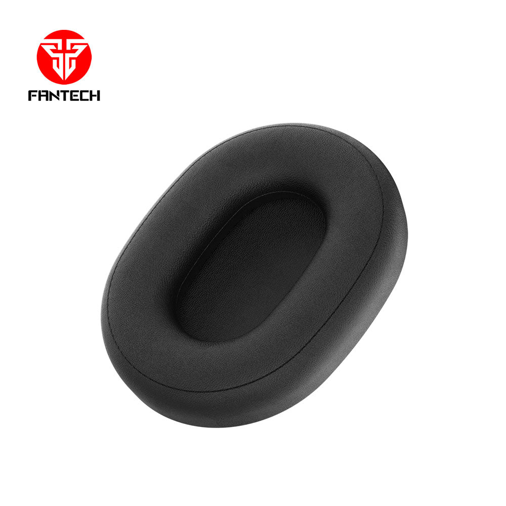 Fantech Bluetooth Dual Mode Headset Wireless GO Tune WH06 New Arrivals