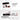 Fantech bluetooth speaker groove bar bs160 black speakers