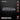 Fantech bluetooth speaker groove bar bs160 black speakers