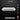 Fantech bluetooth speaker groove bar bs160 white speakers