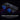 Fantech bluetooth speaker groove bar pro bs163 speakers