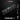 Fantech bluetooth speaker groove bar pro bs163 speakers