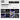 Fantech bluetooth speaker groove bar pro bs163 speakers