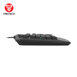 Fantech BOOSTER K513 Keyboard
