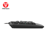 Fantech BOOSTER K513 Keyboard