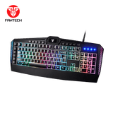 Fantech BOOSTER K513 Keyboard