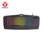 Fantech BOOSTER K513 Keyboard