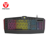 Fantech BOOSTER K513 Keyboard