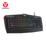 Fantech BOOSTER K513 Keyboard