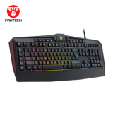 Fantech BOOSTER K513 Keyboard