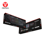 Fantech BOOSTER K513 Keyboard
