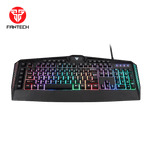 Fantech BOOSTER K513 Keyboard