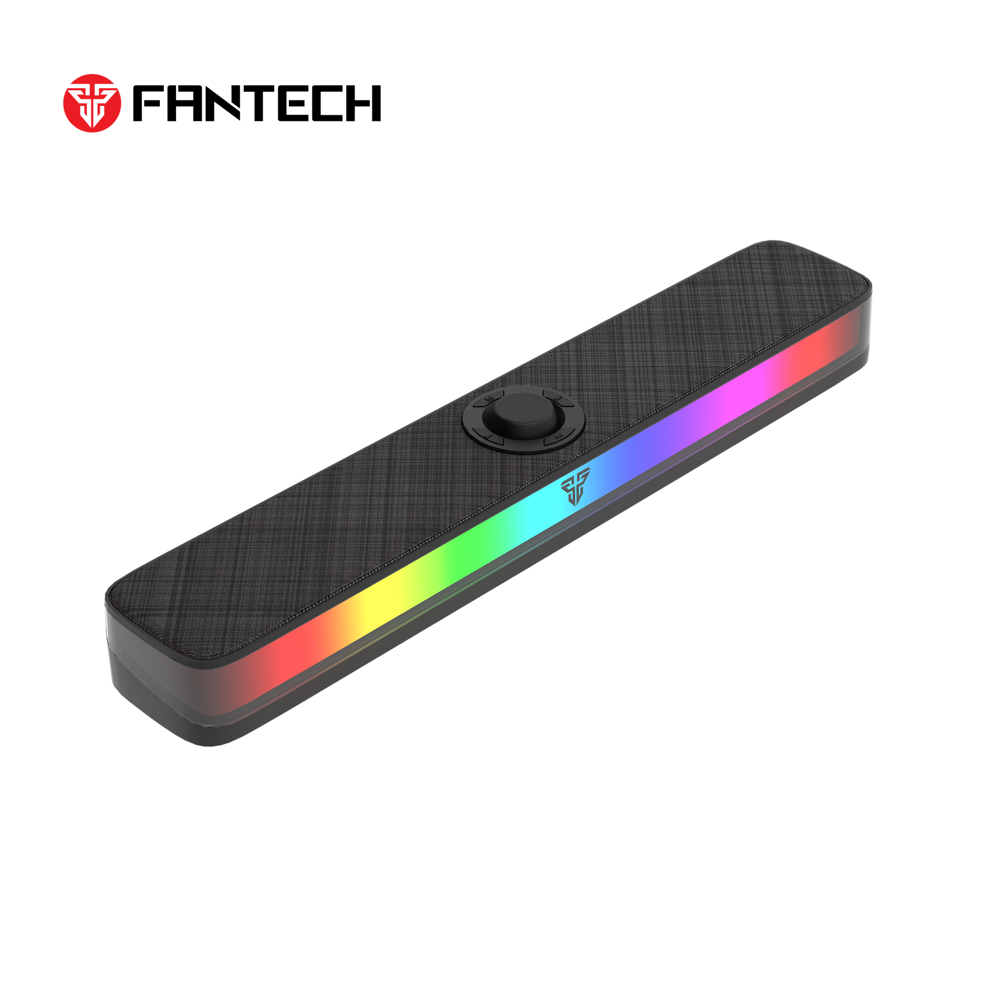 Fantech BS151 Bluetooth 5.3 Portable Dual mode Built in Microphone Gaming