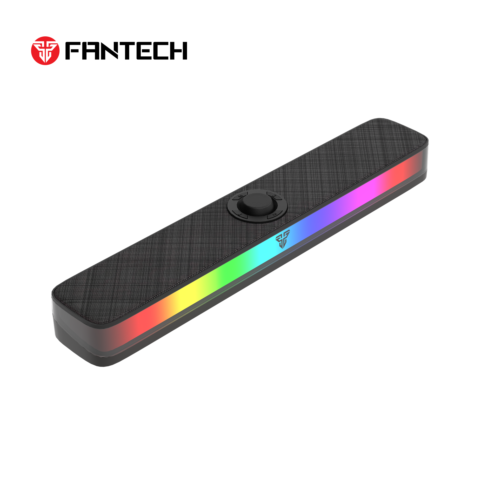 Fantech BS151 Bluetooth 5.3 Portable Dual mode Built in Microphone Gaming