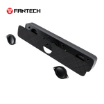 Fantech BS151 Bluetooth 5.3 Portable Dual mode Built in Microphone Gaming