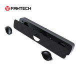 Fantech BS151 Bluetooth 5.3 Portable Dual mode Built in Microphone Gaming