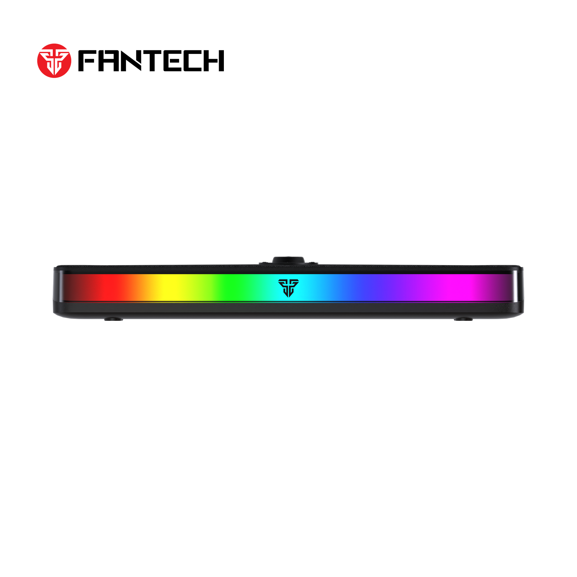 Fantech BS151 Bluetooth 5.3 Portable Dual mode Built in Microphone Gaming