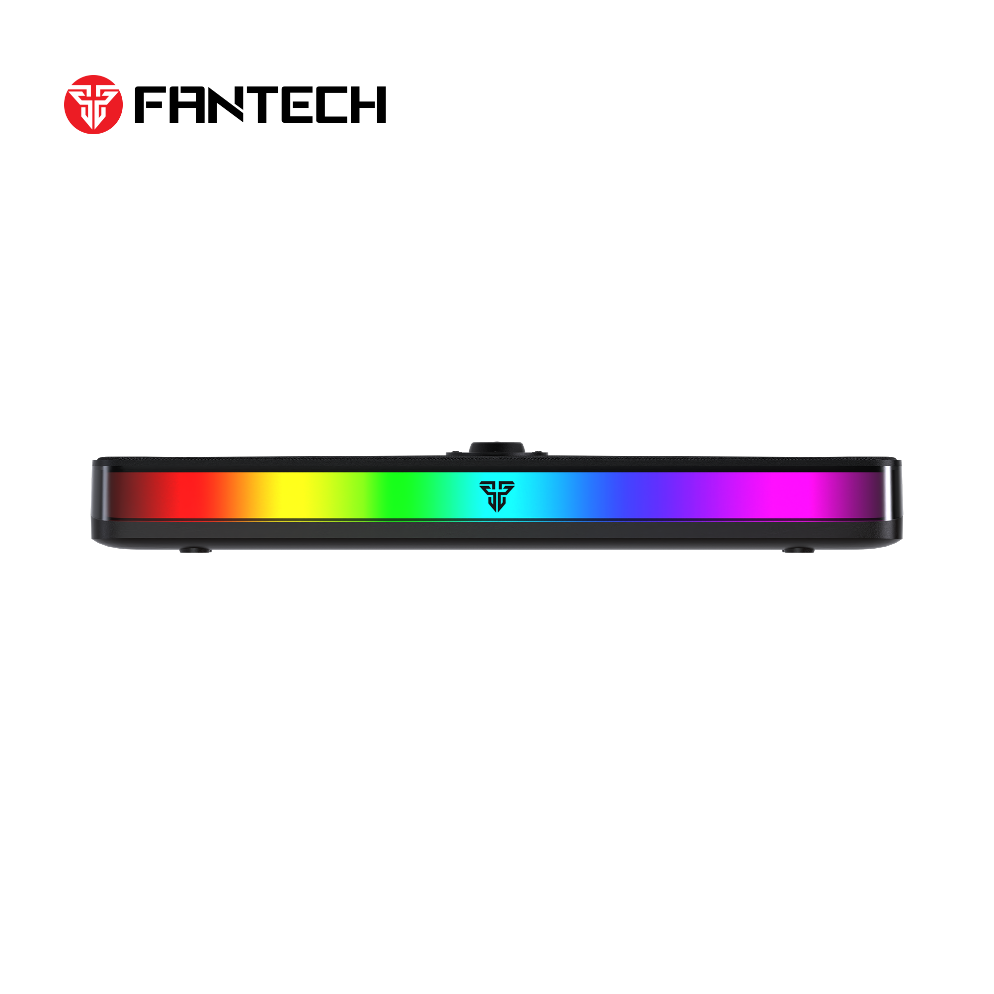 Fantech BS151 Bluetooth 5.3 Portable Dual mode Built in Microphone Gaming