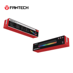 Fantech BS151 Bluetooth 5.3 Portable Dual mode Built in Microphone Gaming