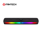 Fantech BS151 Bluetooth 5.3 Portable Dual mode Built in Microphone Gaming