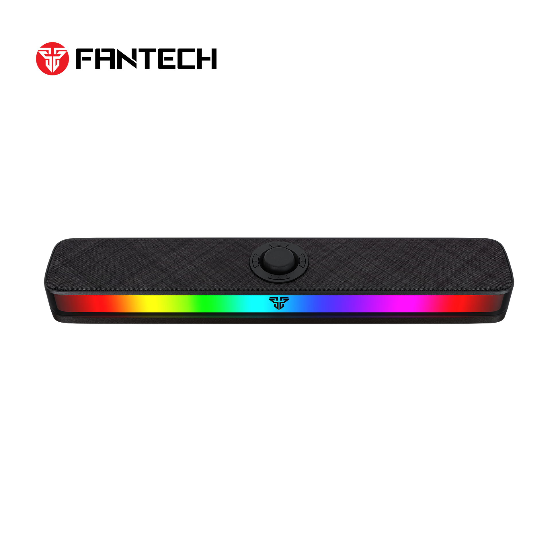 Fantech BS151 Bluetooth 5.3 Portable Dual mode Built in Microphone Gaming