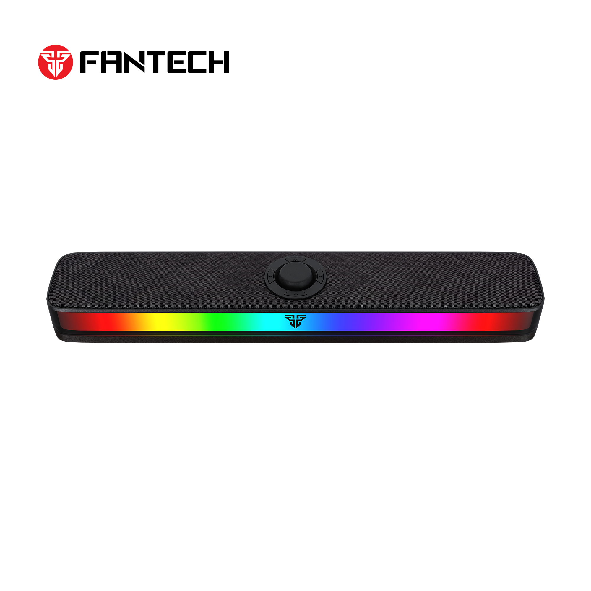 Fantech BS151 Bluetooth 5.3 Portable Dual mode Built in Microphone Gaming