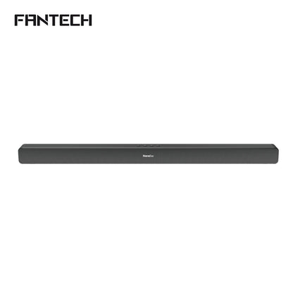 Fantech bs156 nerabar soundbar speaker