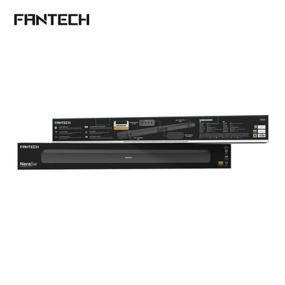 Fantech bs156 nerabar soundbar speaker