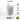 Fantech(bs157)-nerabox 5w rms portable speaker - gray speakers