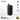 Fantech bs158 nerabox 10w rms portable speaker speakers