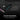 Fantech bs162 groove bar pro portable gaming speaker speakers