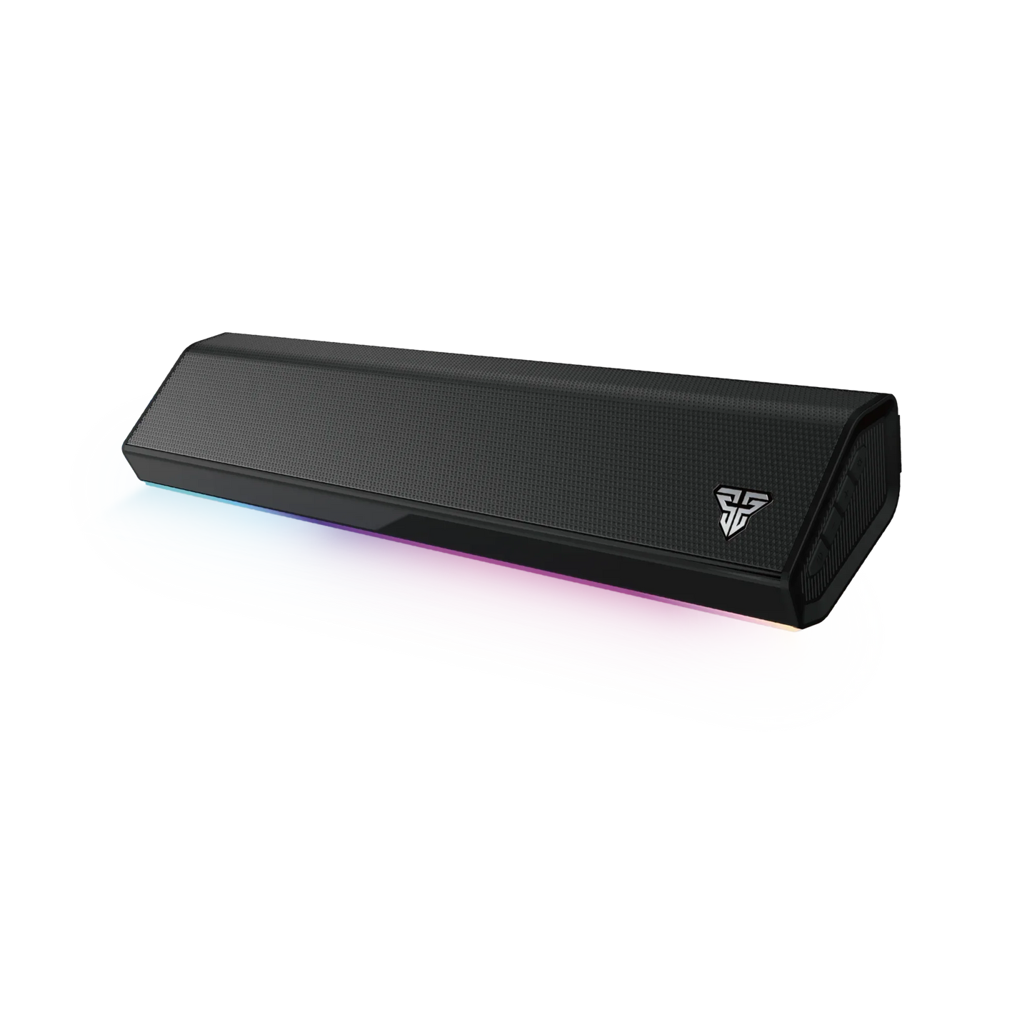 Fantech bs162 groove bar pro portable gaming speaker speakers
