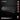 Fantech bs162 groove bar pro portable gaming speaker speakers