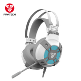FANTECH CAPTAIN 7.1 HG11 Audio