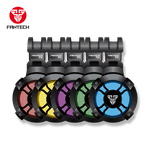 FANTECH CAPTAIN 7.1 HG11 Audio
