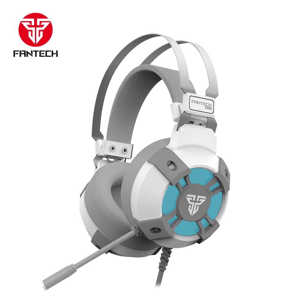 FANTECH CAPTAIN 7.1 HG11 Audio 25 JOD