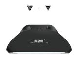 Fantech charging dock acgp03 for eos pro wgp15