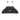 Fantech charging dock acgp03 for eos pro wgp15