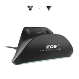 Fantech charging dock acgp03 for eos pro wgp15