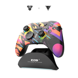 Fantech charging dock acgp03 for eos pro wgp15