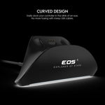 Fantech Charging Dock ACGP03 For EOS PRO WGP15 New Arrivals