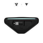 Fantech Charging Dock ACGP03 For EOS PRO WGP15 New Arrivals
