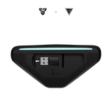 Fantech Charging Dock ACGP03 For EOS PRO WGP15 New Arrivals