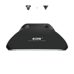 Fantech Charging Dock ACGP03 For EOS PRO WGP15 New Arrivals