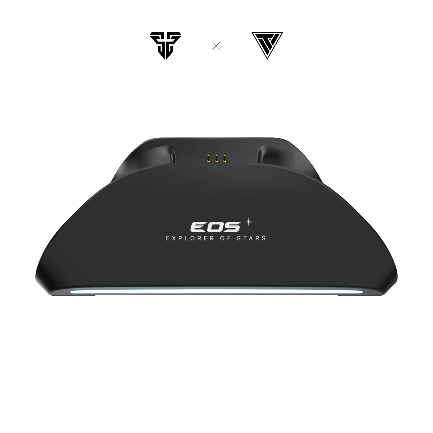 Fantech Charging Dock ACGP03 For EOS PRO WGP15 New Arrivals