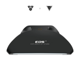 Fantech Charging Dock ACGP03 For EOS PRO WGP15 New Arrivals