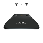 Fantech Charging Dock ACGP03 For EOS PRO WGP15 New Arrivals