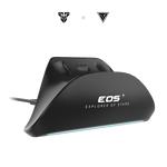 Fantech Charging Dock ACGP03 For EOS PRO WGP15 New Arrivals