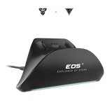 Fantech Charging Dock ACGP03 For EOS PRO WGP15 New Arrivals