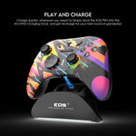 Fantech Charging Dock ACGP03 For EOS PRO WGP15 New Arrivals